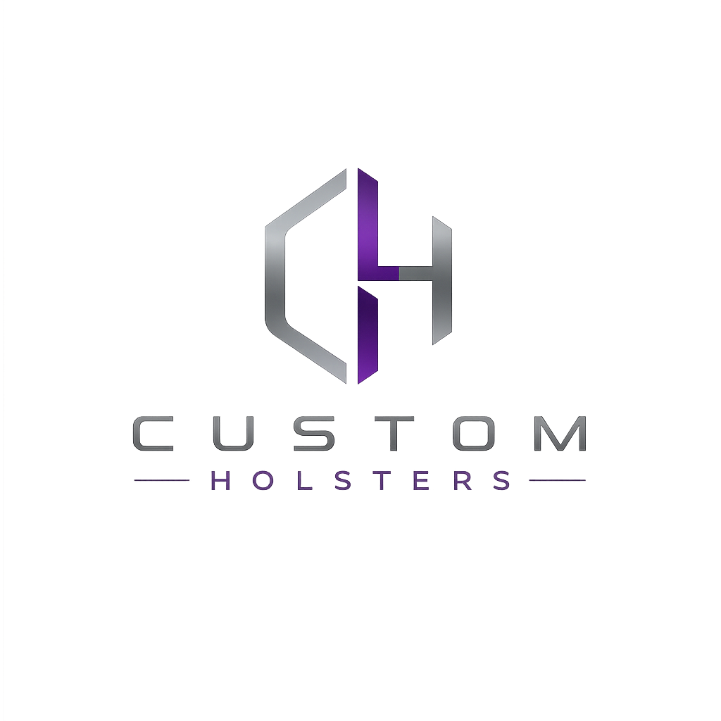 Custom Holsters