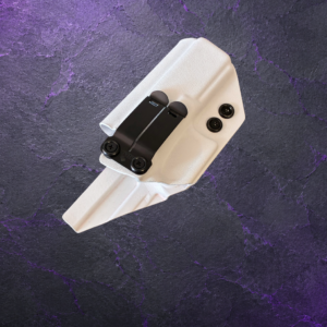 Kabura IWB kydeks